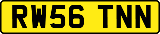 RW56TNN