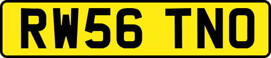 RW56TNO