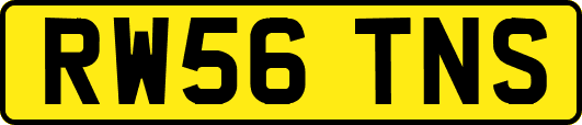 RW56TNS