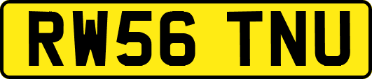 RW56TNU