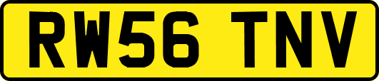 RW56TNV
