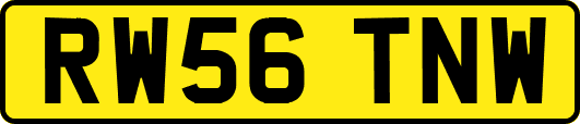 RW56TNW