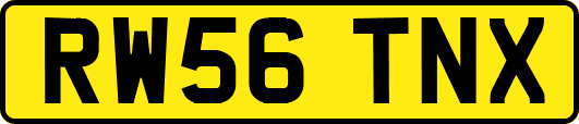 RW56TNX