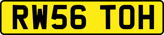 RW56TOH