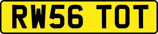 RW56TOT