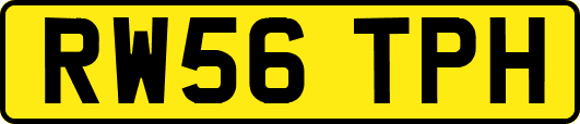 RW56TPH