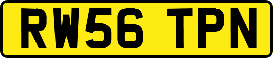 RW56TPN