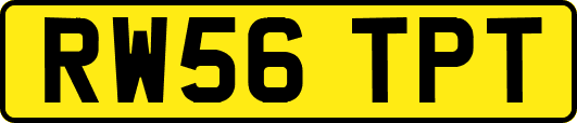 RW56TPT
