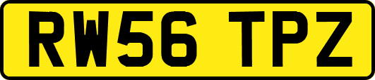 RW56TPZ
