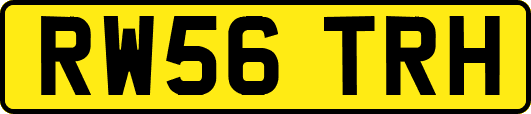 RW56TRH
