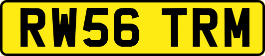 RW56TRM