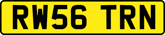 RW56TRN