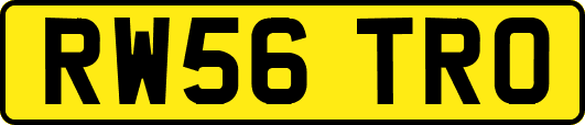 RW56TRO