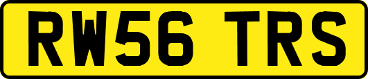 RW56TRS