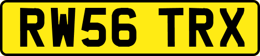 RW56TRX