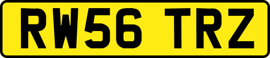 RW56TRZ