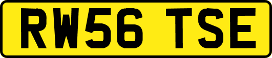 RW56TSE