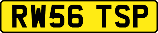 RW56TSP