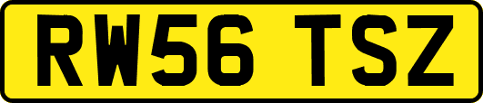 RW56TSZ