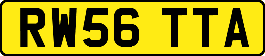 RW56TTA