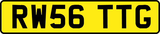 RW56TTG