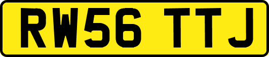 RW56TTJ