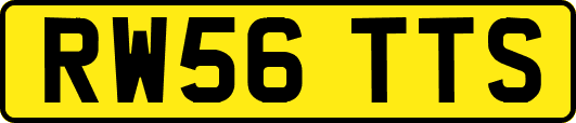 RW56TTS