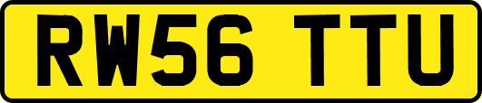 RW56TTU