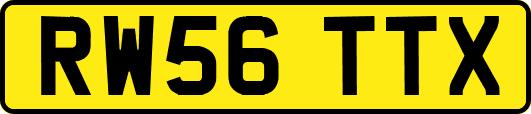 RW56TTX