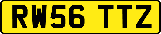 RW56TTZ