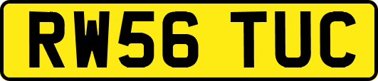 RW56TUC