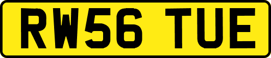 RW56TUE