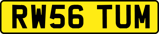 RW56TUM