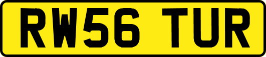 RW56TUR