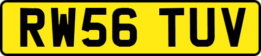 RW56TUV