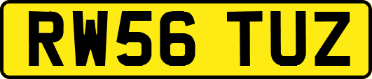 RW56TUZ
