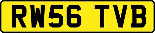 RW56TVB