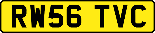 RW56TVC