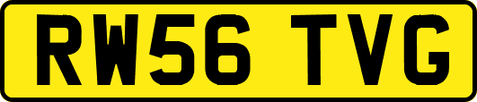 RW56TVG