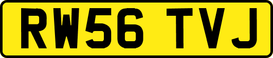 RW56TVJ