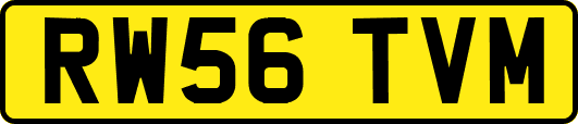 RW56TVM