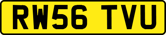 RW56TVU