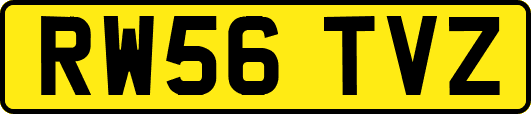 RW56TVZ