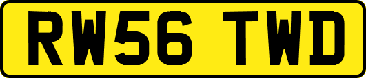 RW56TWD