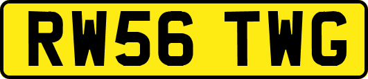 RW56TWG