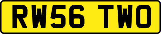 RW56TWO