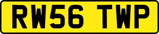 RW56TWP