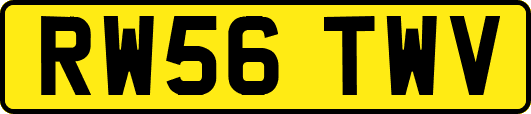 RW56TWV