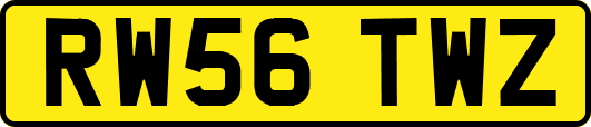 RW56TWZ
