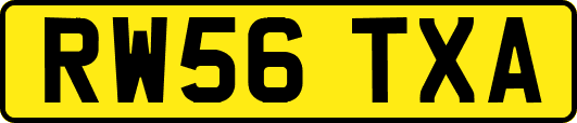 RW56TXA